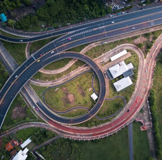 aerail-view-grade-separation-street-scaled